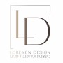 לוריין מור